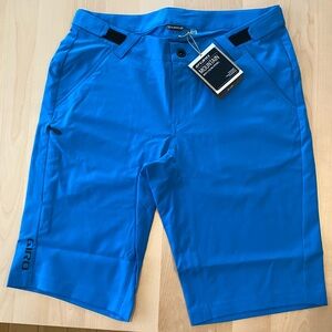 Brand New Giro Men’s Mountain Biking Shorts